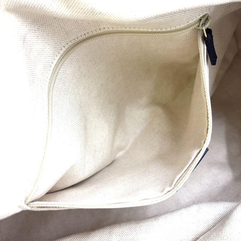 Gucci Sookie Guccissima Leather Brown Handbag Gold 223974