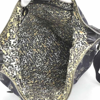 Celine Shoulder Bag