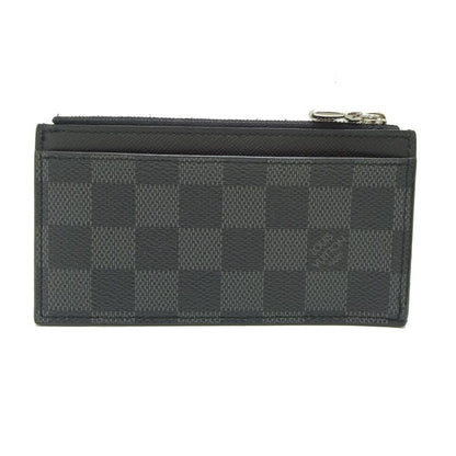 Louis Vuitton Coin Case