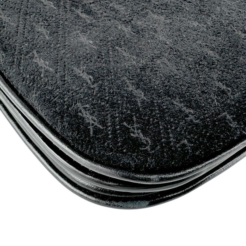 Saint Laurent Crossbody Shoulder Bag