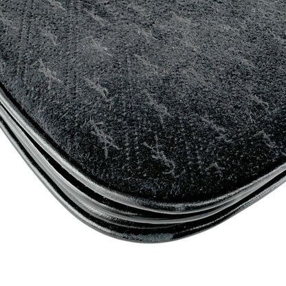 Saint Laurent Crossbody Shoulder Bag