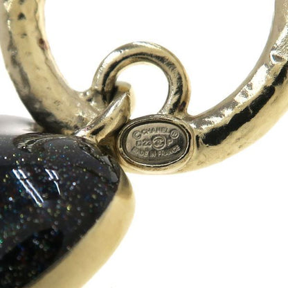 Chanel C23pearrings [ranked A