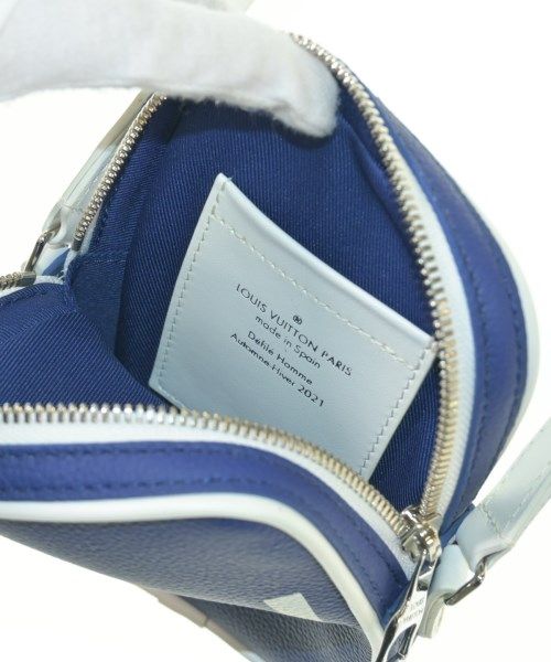 Louis Vuitton Shoulder Bag Women's