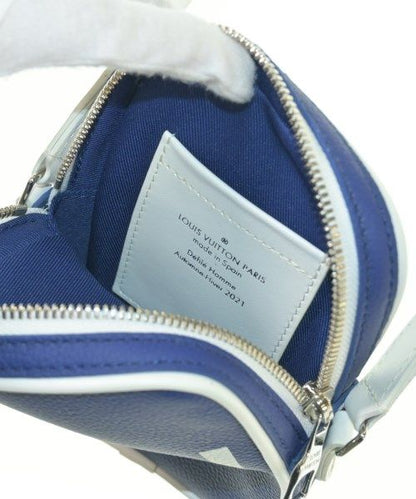 Louis Vuitton Shoulder Bag Women's