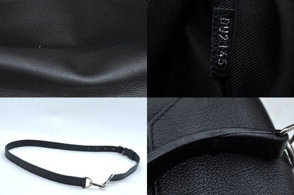 Louis Vuitton Tote Bag