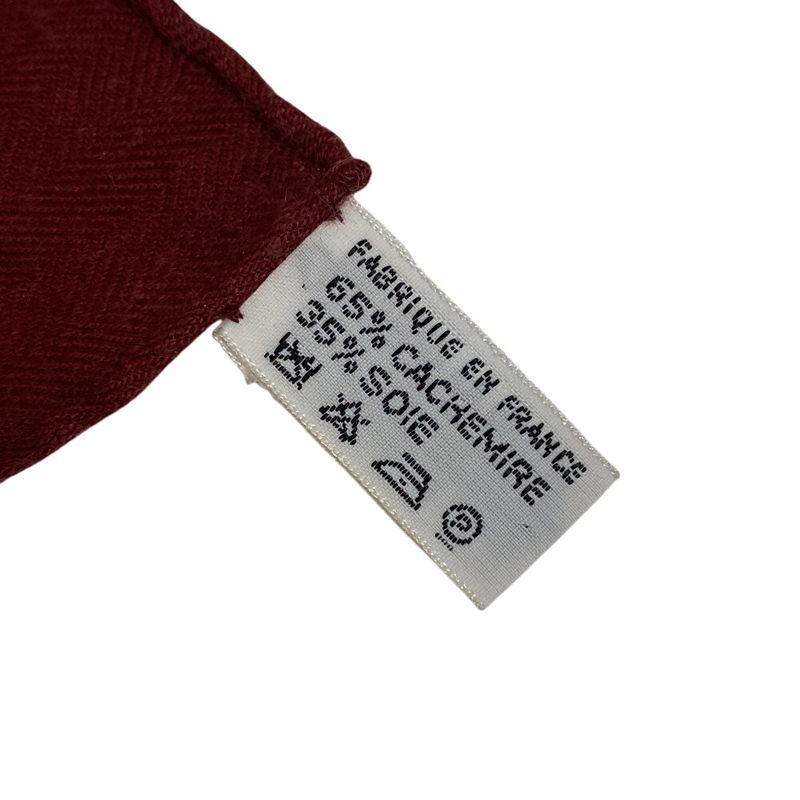 Hermes Carre 90 Chasse A Vol Falconry Scarf Bag Brand Bag Handle Cover Ribbon