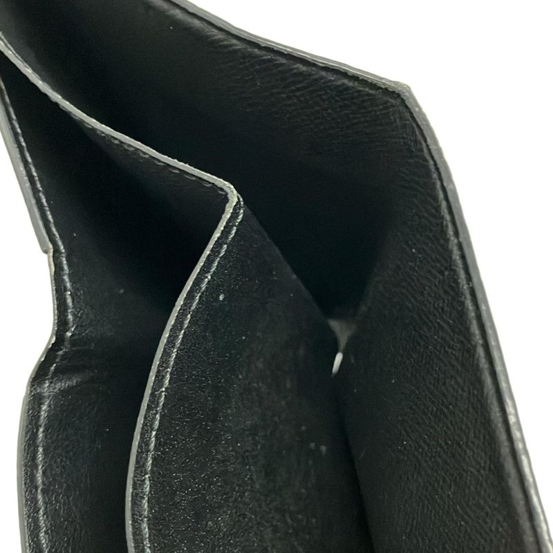 Louis Vuitton Bifold Wallet Monogram Galaxy Portefeuille M67429