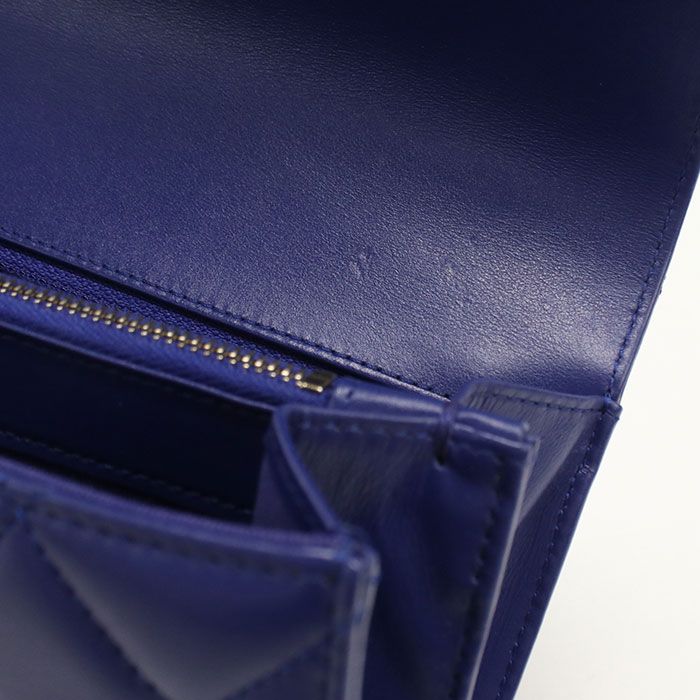 Chanel Chain Shoulder Bag Matelasse Kcxxttg9 Crossbody Shoulder Bag Lambskin