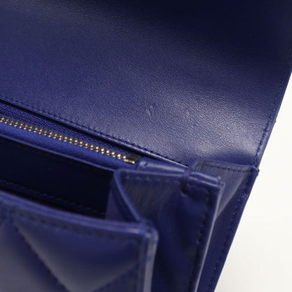 Chanel Chain Shoulder Bag Matelasse Kcxxttg9 Crossbody Shoulder Bag Lambskin