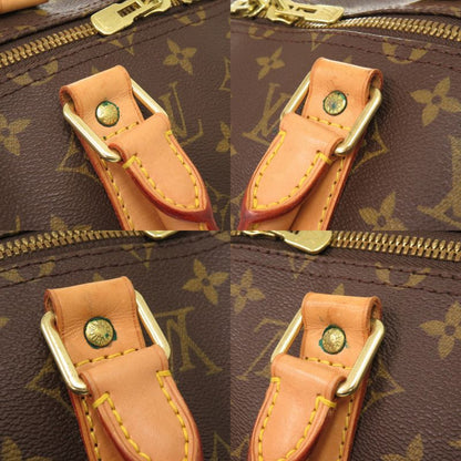 Louis Vuitton Keepall 50 Monogram M41426 Boston Bag LV 0601 Louis Vuitton