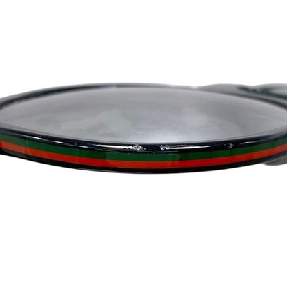 Gucci Sunglasses In Black Sherry Gg0271sa Eyewear