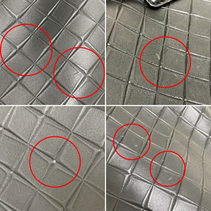 Bottega Veneta Tote Bag 620598vcre2 Black