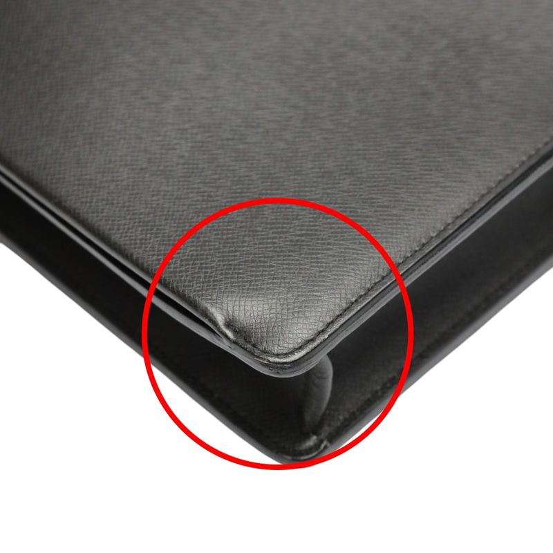 Louis Vuitton M32660 Taiga Business Bag Neo Robusto 1 Business Bag Louis