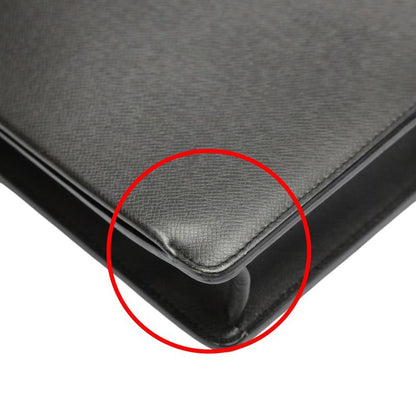 Louis Vuitton M32660 Taiga Business Bag Neo Robusto 1 Business Bag Louis