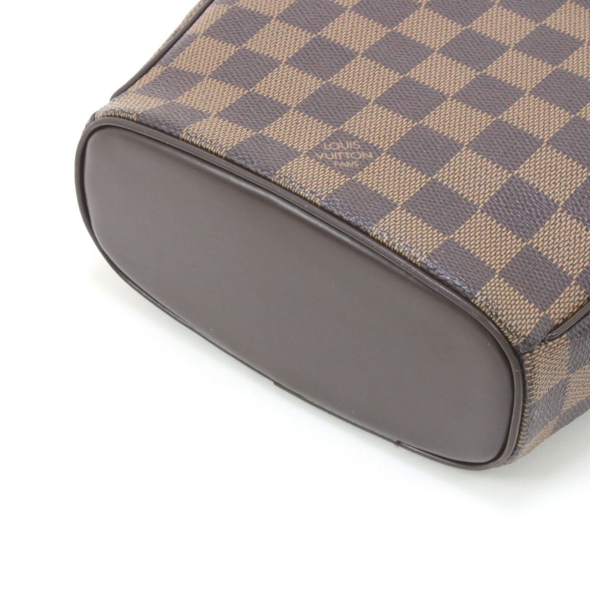 Louis Vuitton Shoulder Bag Damier Ipanema PM