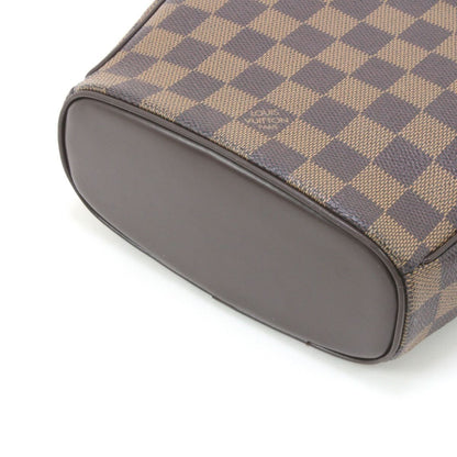 Louis Vuitton Shoulder Bag Damier Ipanema PM