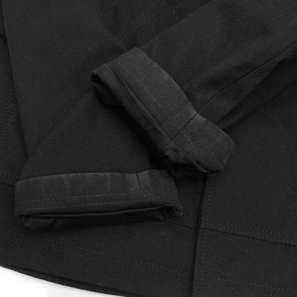 Louis Vuitton LV Spread Technical Over Shirt Blouson Size 48