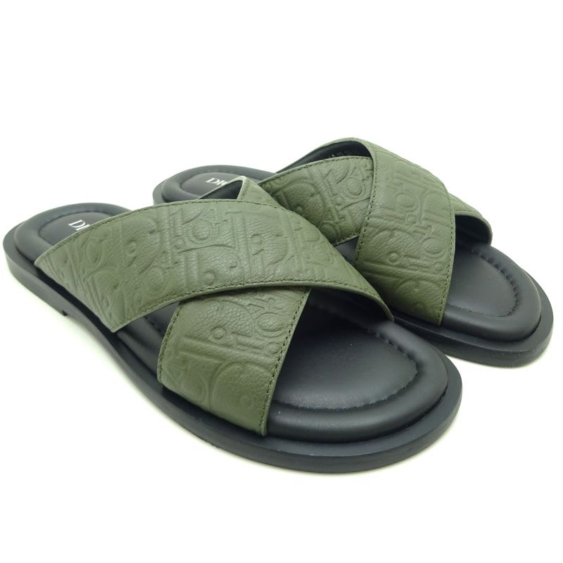Dior Sandals 3 Sa134