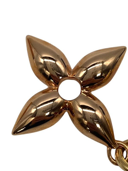 1424 Louis Vuitton M68449 Key Holder - LV New Wave