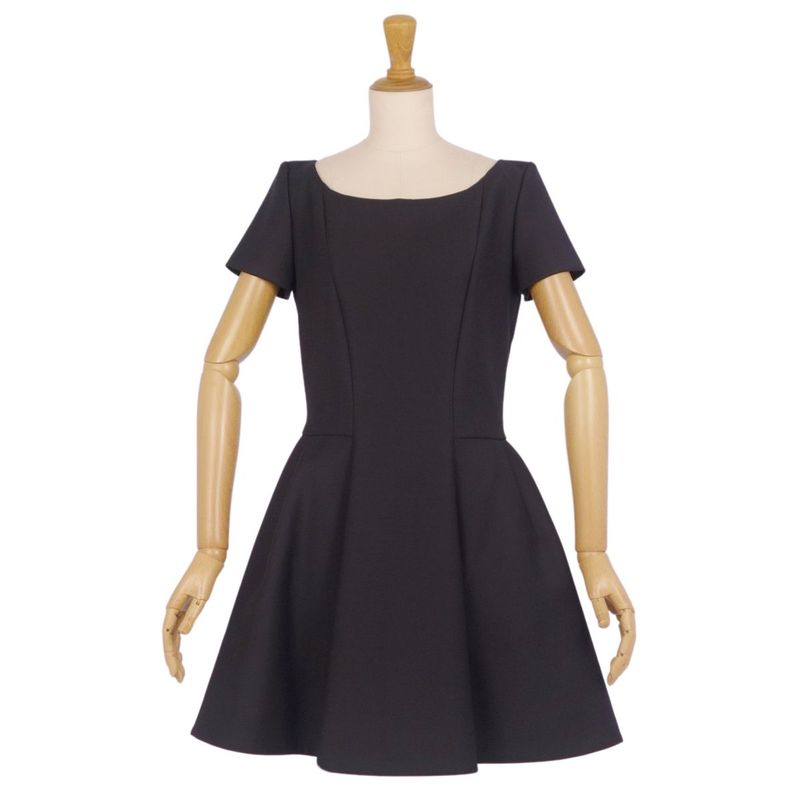 Christian DIOR Dress North