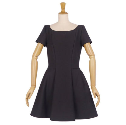 Christian DIOR Dress North
