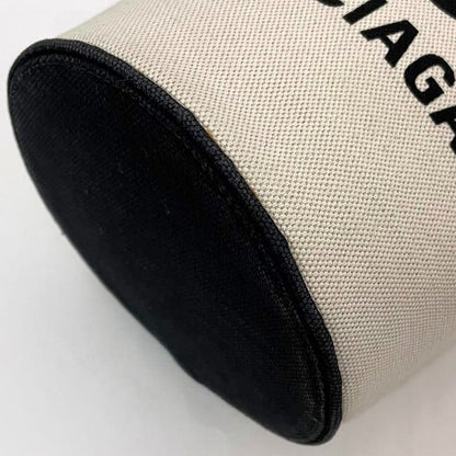 Balenciaga 2way Bag Wave XS Shoulder Bag