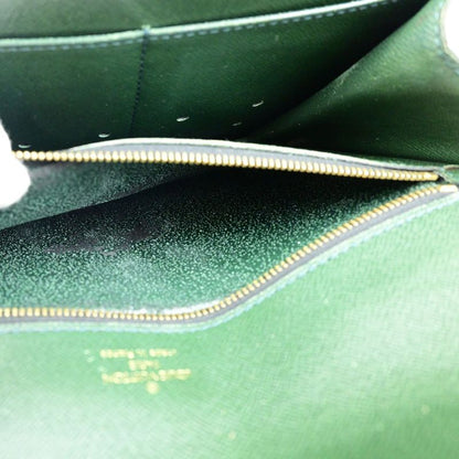 Louis Vuitton Bag Pochette Clade Taiga Clutch Bag M30194 07ye582