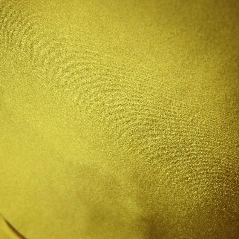 Bvlgari Logomania Handbag Canvas Leather Women