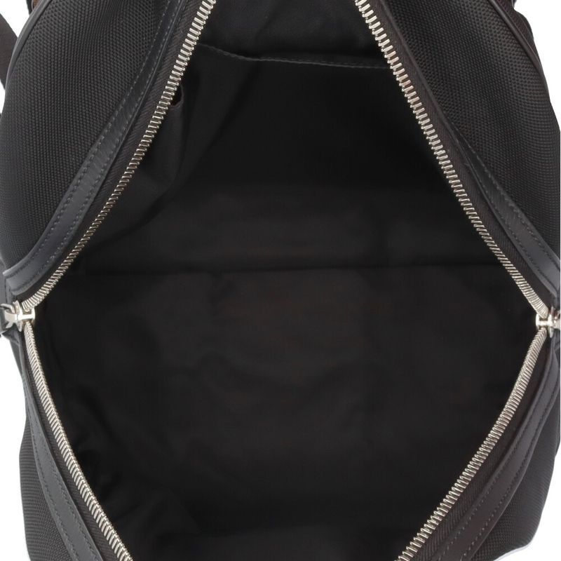 Gucci Sherry Backpack Daypack Canvas 630917 Ladies Gucci  Gucci