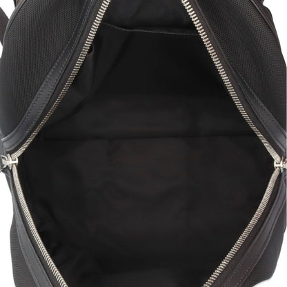 Gucci Sherry Backpack Daypack Canvas 630917 Ladies Gucci  Gucci