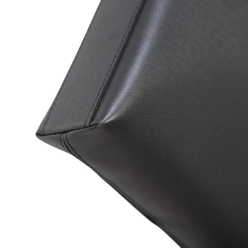 Louis Vuitton M34400 Taiga Shoulder Bag Anton Briefcase Business Bag Louis