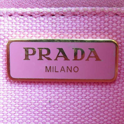 Prada Pouch