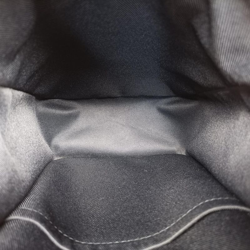 Louis Vuittonmonogram Savannah Messenger BB Monogram Savannah Monogram Canvas