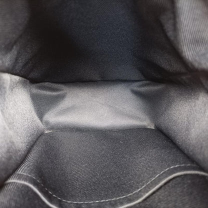 Louis Vuittonmonogram Savannah Messenger BB Monogram Savannah Monogram Canvas