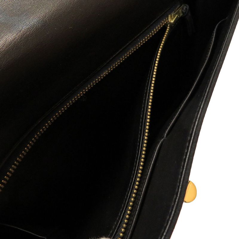 Hermes Cooktail Vintage Shaw