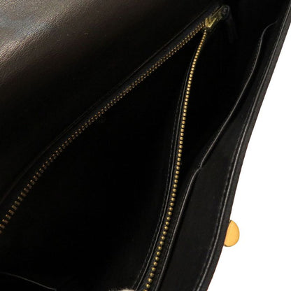 Hermes Cooktail Vintage Shaw