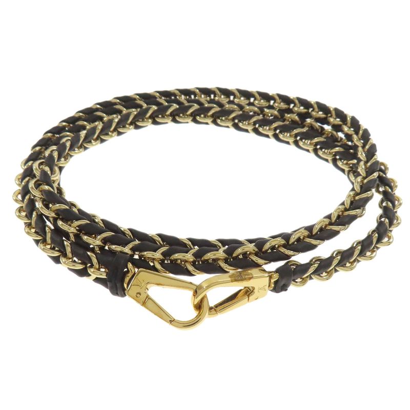 Louis Vuitton M45165 Vanity NV PM Handbag Monogram Canvas Women