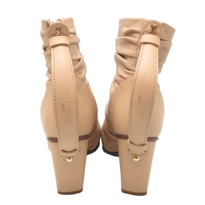 Louis Vuitton Boots 1 Ac7 tx