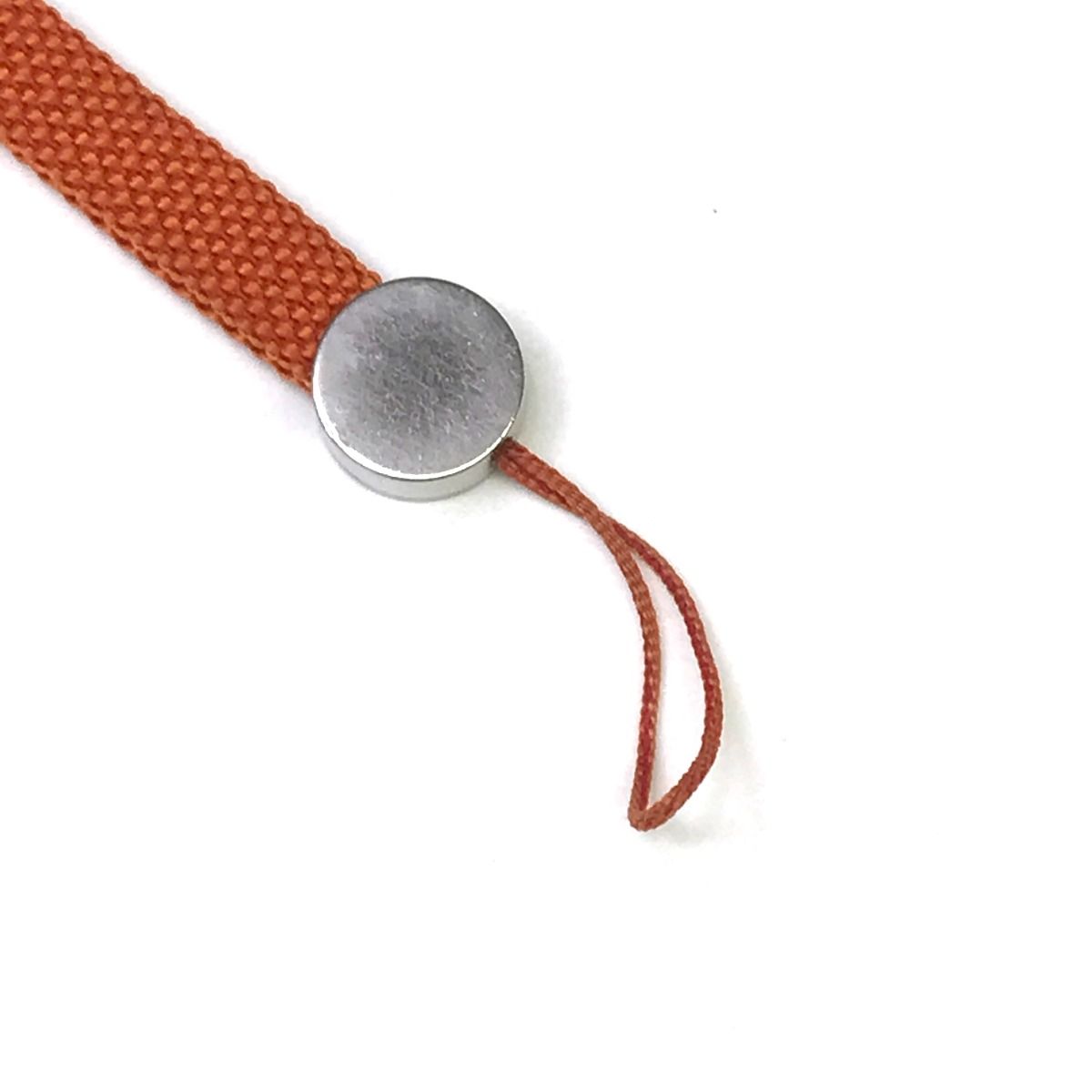 Hermes Strap