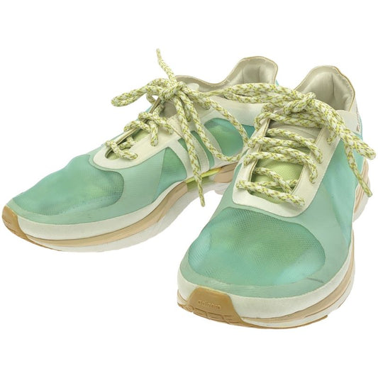 Adidas by Stella Mccartney Adidas by Stella Mccartney Dior Ite Adizero Low Cut