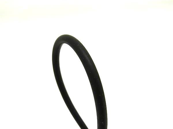 Bottega Veneta Intrecciato Rubber Iphone 14 Pro Phone Case In Black Bl4759