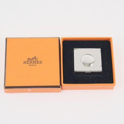 Hermes Paperweight Unisex Miscellaneous