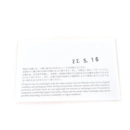 Hermes Carré 110 Cashmere Silk-blend Jacquard Serie Fringed Scarf Orange With