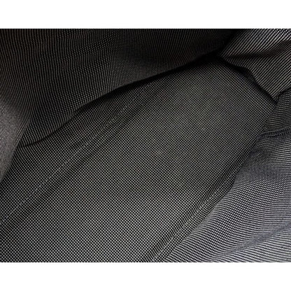 Hermes Her Line Tote MM Bag Tote Bag Business Bag Commuter School Nylon Canvas