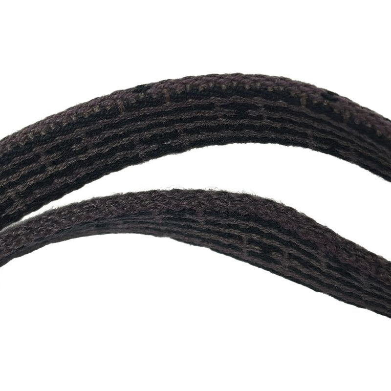 Hermes Tote Bag Her Line Tote MM Gray New Shape Hardware