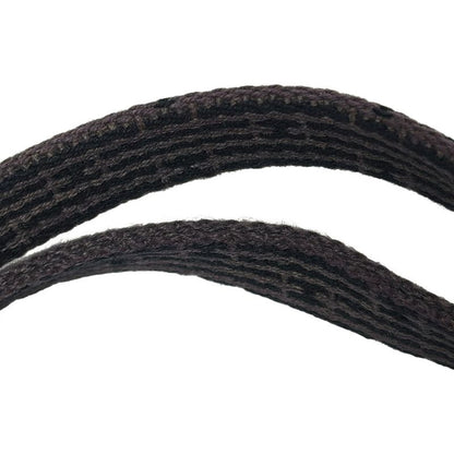 Hermes Tote Bag Her Line Tote MM Gray New Shape Hardware