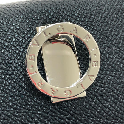 Bvlgari Bvlgari 6renkey Case 30422 Black