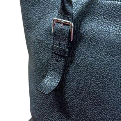 Louis Vuitton Cabas Voyage Tote Bag M50086 Black Men's Louis Vuitton