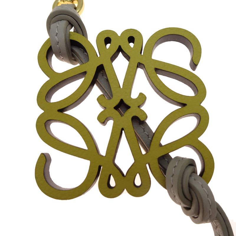 Loewe Charm xdb