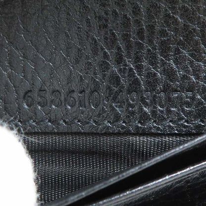 Gucci Bifold Wallet 658610